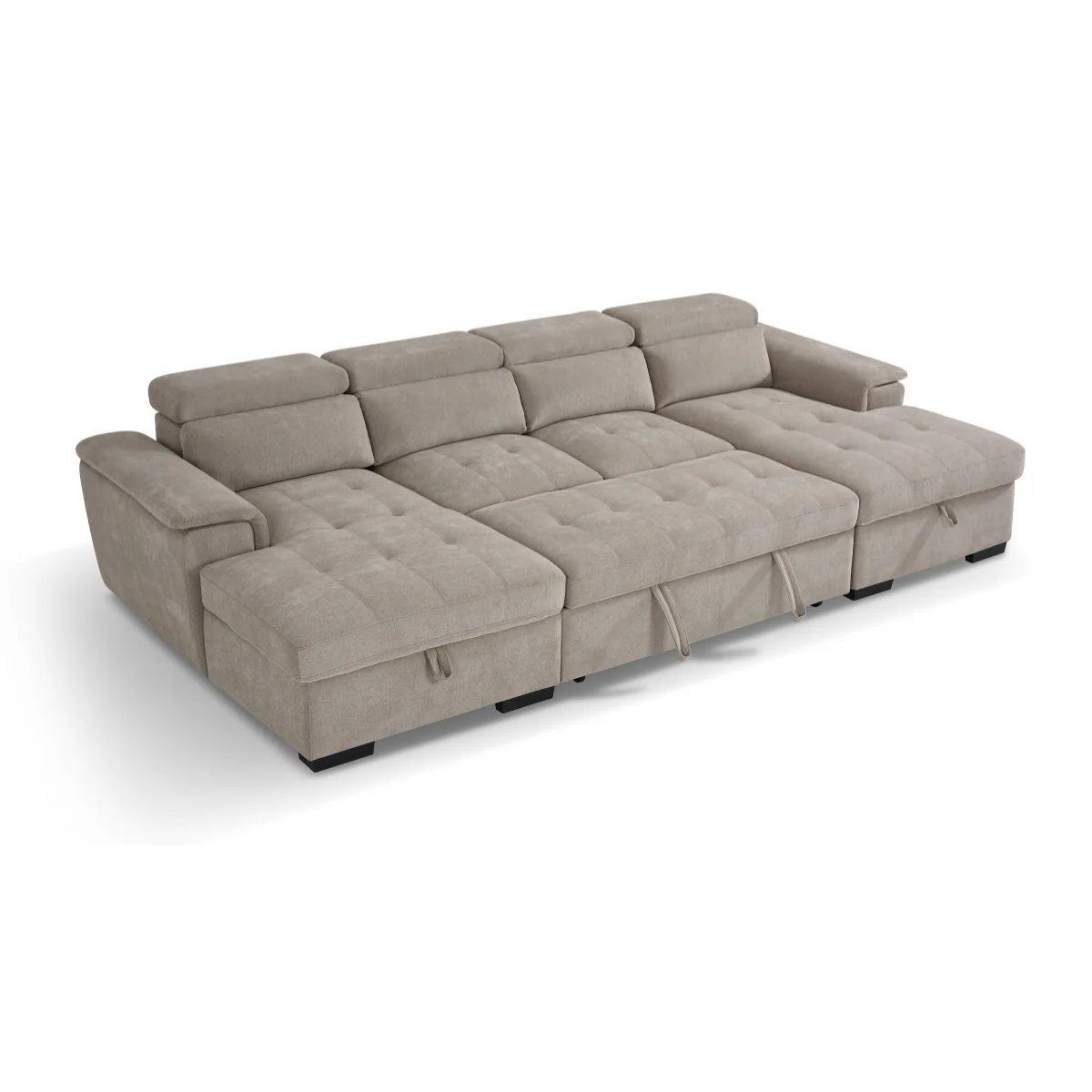 Best Selling Furniture